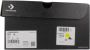 Converse Chuck Taylor All Star Cruise Dames Brown- Dames Brown - Thumbnail 12