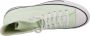Converse Klassieke Hoge Top Sneakers Green Dames - Thumbnail 10