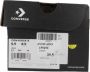 Converse Klassieke Hoge Top Sneakers Green Dames - Thumbnail 11