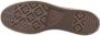 Converse Klassieke hoge top sneakers Multicolor Dames - Thumbnail 7