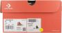 Converse Klassieke hoge top sneakers Multicolor Dames - Thumbnail 9