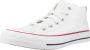 Converse Sneakers 'Chuck Taylor All Star Malden S' - Thumbnail 5