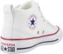 Converse Sneakers 'Chuck Taylor All Star Malden S' - Thumbnail 6