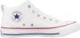 Converse Sneakers 'Chuck Taylor All Star Malden S' - Thumbnail 7