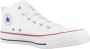 Converse Sneakers 'Chuck Taylor All Star Malden S' - Thumbnail 8