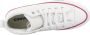 Converse Sneakers 'Chuck Taylor All Star Malden S' - Thumbnail 10
