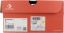 Converse Klassieke Hoge Top Sneakers White Dames - Thumbnail 10