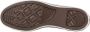 Converse Klassieke Lage Top Sneakers Black Dames - Thumbnail 9