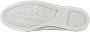 Converse Klassieke Lage Top Sneakers Gray Dames - Thumbnail 8
