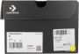 Converse Klassieke Lage Top Sneakers Gray Dames - Thumbnail 10