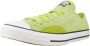 Converse Chuck Taylor All Star Chuck Taylor in groen formaten: 42.5 - Thumbnail 5