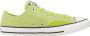 Converse Chuck Taylor All Star Chuck Taylor in groen formaten: 42.5 - Thumbnail 7