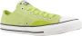 Converse Chuck Taylor All Star Chuck Taylor in groen formaten: 42.5 - Thumbnail 8