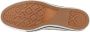 Converse Chuck Taylor All Star Chuck Taylor in groen formaten: 42.5 - Thumbnail 9