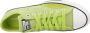 Converse Chuck Taylor All Star Chuck Taylor in groen formaten: 42.5 - Thumbnail 10