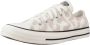 Converse CHUCK TAYLOR ALL STAR GLITTER Dierlijke Dr - Thumbnail 5