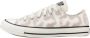 Converse CHUCK TAYLOR ALL STAR GLITTER Dierlijke Dr - Thumbnail 6