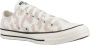 Converse CHUCK TAYLOR ALL STAR GLITTER Dierlijke Dr - Thumbnail 8