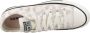 Converse CHUCK TAYLOR ALL STAR GLITTER Dierlijke Dr - Thumbnail 10