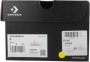 Converse CHUCK TAYLOR ALL STAR GLITTER Dierlijke Dr - Thumbnail 11