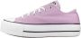 Converse Sneakers CHUCK TAYLOR ALL STAR LIFT OX - Thumbnail 5