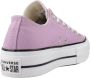 Converse Sneakers CHUCK TAYLOR ALL STAR LIFT OX - Thumbnail 6