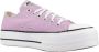 Converse Sneakers CHUCK TAYLOR ALL STAR LIFT OX - Thumbnail 7