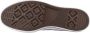 Converse Sneakers CHUCK TAYLOR ALL STAR LIFT OX - Thumbnail 8