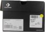 Converse Sneakers CHUCK TAYLOR ALL STAR LIFT OX - Thumbnail 10