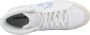 Converse PRO BLAZE CLASSIC MID POUR HOMME Wit - Thumbnail 2