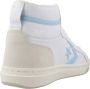 Converse Sneakers PRO BLAZE CLASSIC MID POUR HOMME - Thumbnail 7