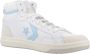 Converse Sneakers PRO BLAZE CLASSIC MID POUR HOMME - Thumbnail 8