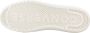 Converse Klassieke Mid Sneakers White Heren - Thumbnail 9