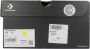 Converse Klassieke Mid Sneakers White Heren - Thumbnail 11