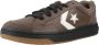 Converse Sneakers PRO BLAZE CLASSIC LEATHER SUEDE - Thumbnail 5
