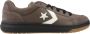 Converse Sneakers PRO BLAZE CLASSIC LEATHER SUEDE - Thumbnail 7