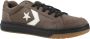 Converse Sneakers PRO BLAZE CLASSIC LEATHER SUEDE - Thumbnail 8