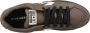 Converse Sneakers PRO BLAZE CLASSIC LEATHER SUEDE - Thumbnail 10