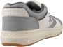 Converse Pro Blaze Classic Skate in grijs formaten: 42.5 - Thumbnail 6