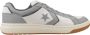 Converse Pro Blaze Classic Skate in grijs formaten: 42.5 - Thumbnail 7
