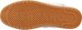 Converse Pro Blaze Classic Skate in grijs formaten: 42.5 - Thumbnail 9
