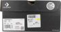 Converse Pro Blaze Classic Skate in grijs formaten: 42.5 - Thumbnail 11