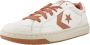 Converse Sneakers PRO BLAZE CLASSIC LEATHER SUEDE - Thumbnail 5