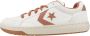Converse Sneakers PRO BLAZE CLASSIC LEATHER SUEDE - Thumbnail 6