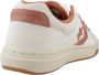Converse Sneakers PRO BLAZE CLASSIC LEATHER SUEDE - Thumbnail 7