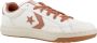 Converse Sneakers PRO BLAZE CLASSIC LEATHER SUEDE - Thumbnail 8