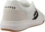 Converse Klassieke Pro Blaze Sneakers White - Thumbnail 5