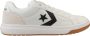 Converse Klassieke Pro Blaze Sneakers White - Thumbnail 6