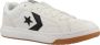 Converse Klassieke Pro Blaze Sneakers White - Thumbnail 7
