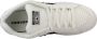 Converse Klassieke Pro Blaze Sneakers White - Thumbnail 9